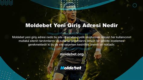 Moldebet Twitter Adresi