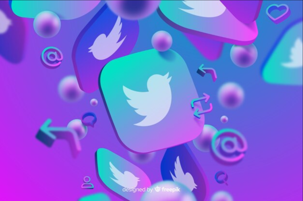 Moldebet Twitter Adresi 1 Moldebet Twitter