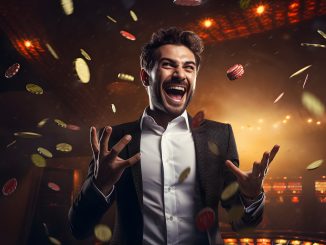 Moldebet Bahis Alanları