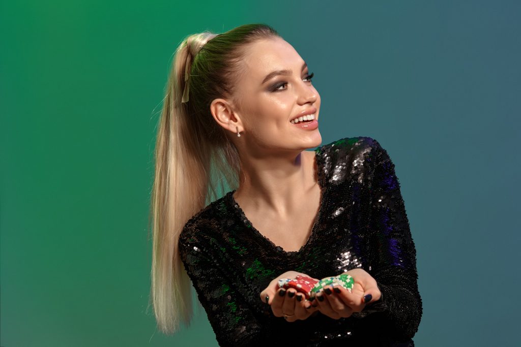 Moldebet İletişim Adresleri 1 Moldebet İletişim Adresleri