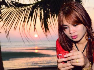 Moldebet Temmuz Ayı Kampanyaları