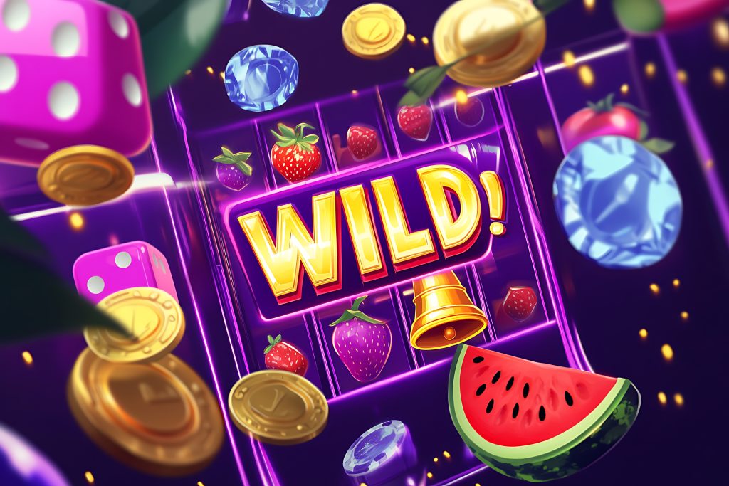 Moldebet Temmuz Ayı Kampanyaları 1 Moldebet Temmuz Ayı Kampanyaları