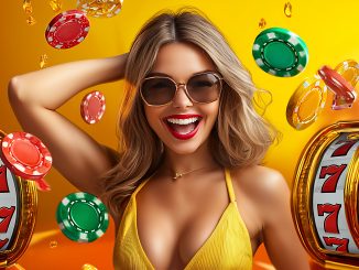 Moldebet Aralık Canlı Casino Fırsatları
