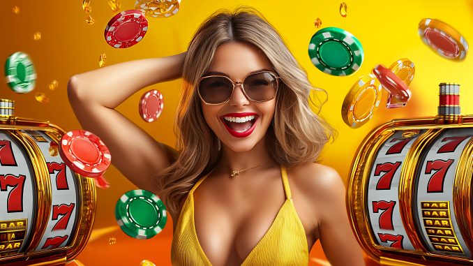 moldebet-aralik Moldebet Aralık Canlı Casino Fırsatları