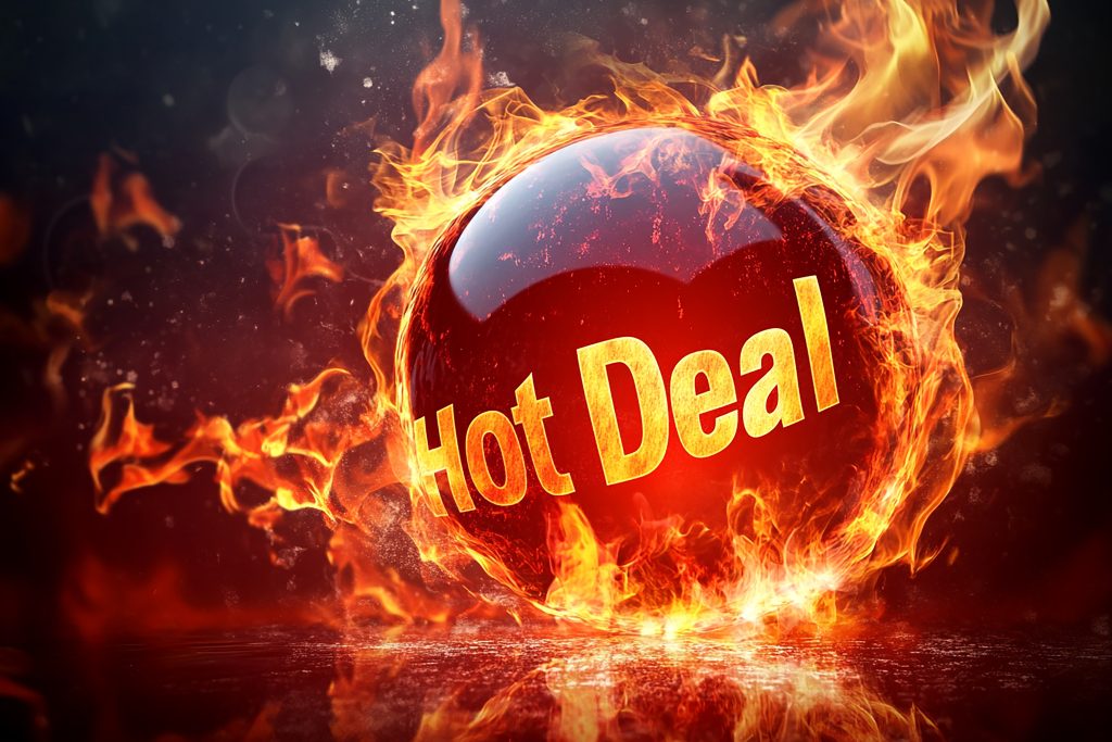 Moldebet Aralık Canlı Casino Fırsatları 1 Moldebet Aralık Canlı Casino Fırsatları