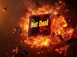 Moldebet Kasım Bonus Fırsatları