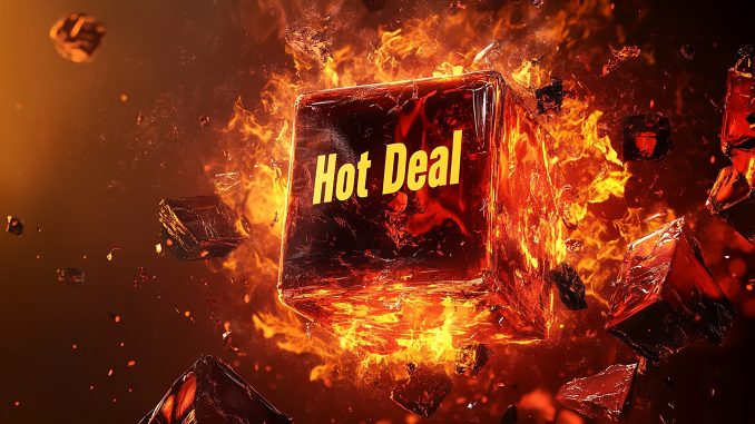 moldebet-kasim Moldebet Kasım Bonus Fırsatları