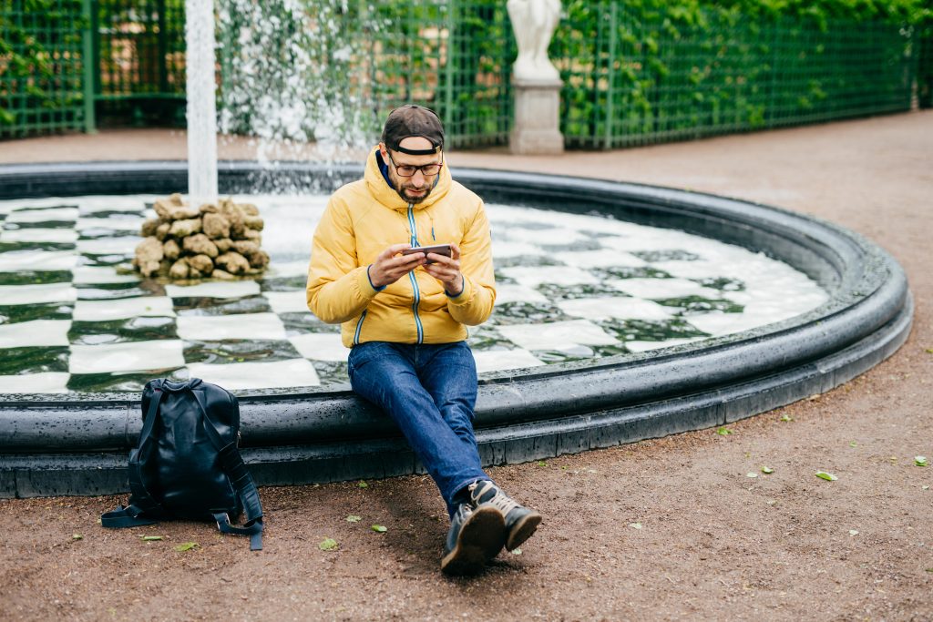 Moldebet Kasım Bonus Fırsatları 1 Moldebet Kasım Bonus Fırsatları