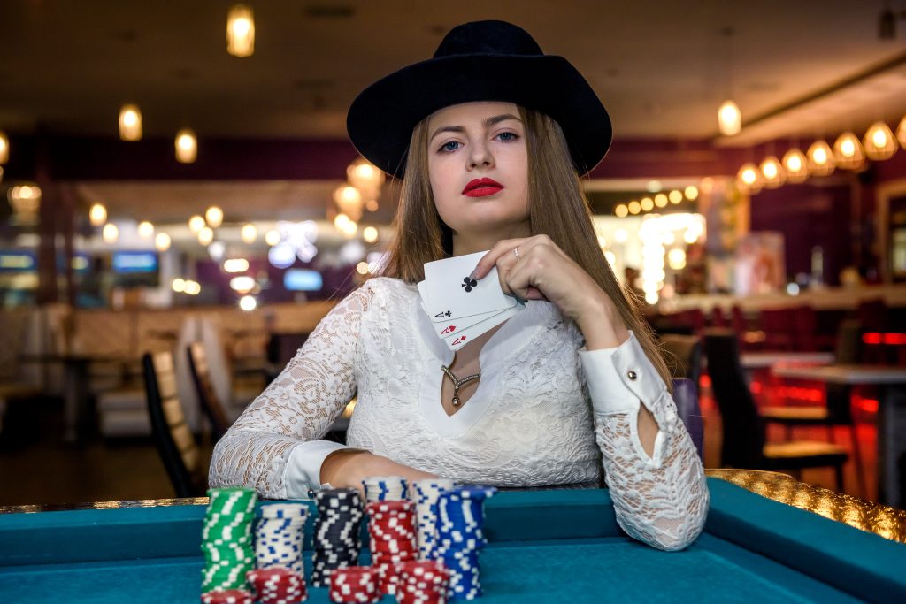 Moldebet Ekim Ayı Özel Bahis Turnuvaları 1 Moldebet Ekim Ayı Özel Bahis Turnuvaları
