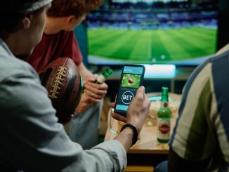 Moldebet Eylül Futbol Bahisleri Yenilikleri 1 Moldebet Eylül Futbol Bahisleri Yenilikleri