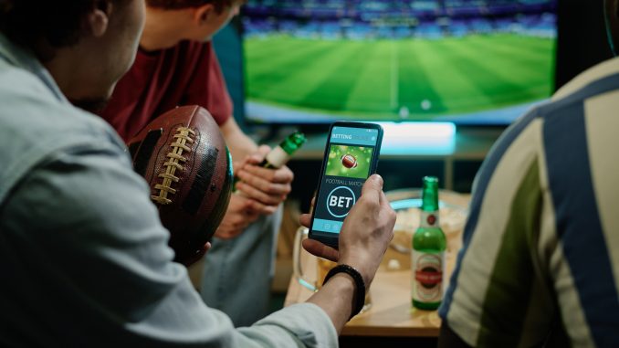 moldebet-eylul Moldebet Eylül Futbol Bahisleri Yenilikleri