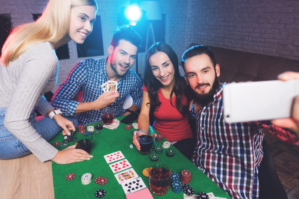 Moldebet Eylül Futbol Bahisleri Yenilikleri 1 Moldebet Eylül Futbol Bahisleri Yenilikleri