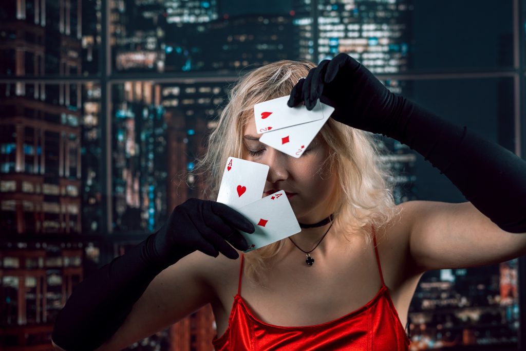 Moldebet Ağustos Ayı Casino Kampanyaları 1 Moldebet Ağustos Ayı Casino Kampanyaları